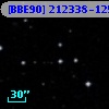 [BBE90] 212338-125301