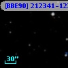 [BBE90] 212341-123458