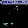 [BBE90] 212350-124049