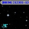 [BBE90] 212355-124820