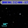 [BBE90] 212406-125515