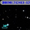 [BBE90] 212413-125757
