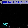 [BBE90] 212417-124435