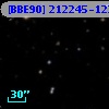 [BBE90] 212245-123703