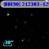 [BBE90] 212303-125050