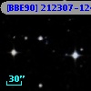 [BBE90] 212307-124057
