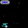 2MASS J21262704-1250107