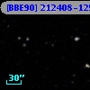 [BBE90] 212408-125925
