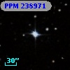 PPM 238971