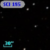 SCl 185