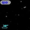 QSO B2124-1202