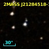 2MASS J21284518-1141135