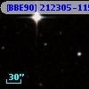 [BBE90] 212305-115318