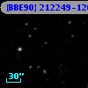 [BBE90] 212249-120746