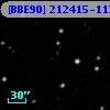 [BBE90] 212415-113957