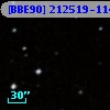 [BBE90] 212519-114146