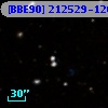 [BBE90] 212529-120257