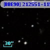 [BBE90] 212551-115200