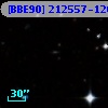 [BBE90] 212557-120901