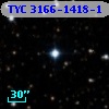 TYC 3166-1418-1