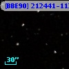 [BBE90] 212441-113353