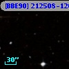 [BBE90] 212508-120322
