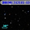 [BBE90] 212515-131612