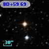 BD+59    69