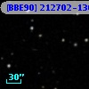 [BBE90] 212702-130807