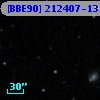 [BBE90] 212407-131346
