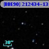 [BBE90] 212434-131510