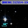 [BBE90] 212554-130527