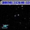 [BBE90] 212640-131422