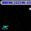 [BBE90] 212248-125238