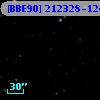 [BBE90] 212328-124217