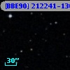 [BBE90] 212241-130623
