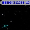 [BBE90] 212258-123526