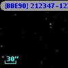 [BBE90] 212347-123203