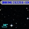 [BBE90] 212251-130510