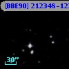 [BBE90] 212348-123931