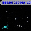 [BBE90] 212409-125712