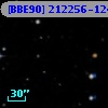 [BBE90] 212256-124114