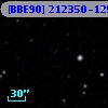 [BBE90] 212350-125101