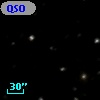 QSO B2125-1211
