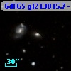 6dFGS gJ213015.7-111539