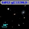 6dFGS gJ213206.9-120302