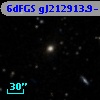 6dFGS gJ212913.9-124957