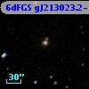 6dFGS gJ213023.2-130837