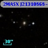 2MASX J21310868-1309168