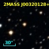 2MASS J00320128+5921150